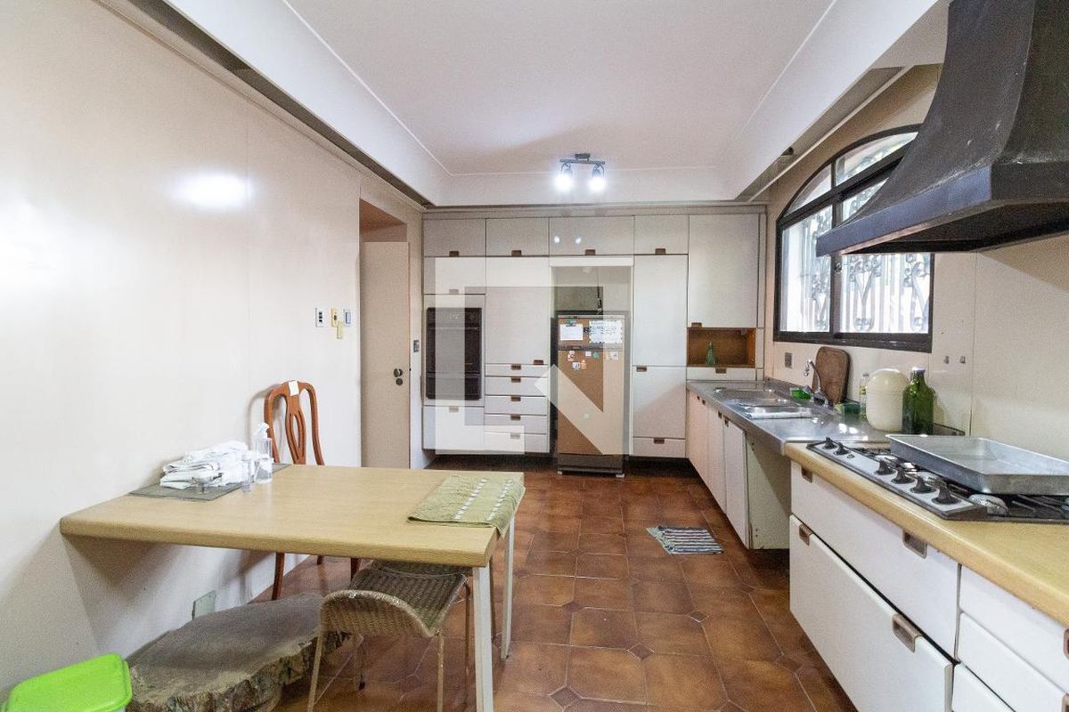 Casa, 2 quartos, 208 m² - Foto 48