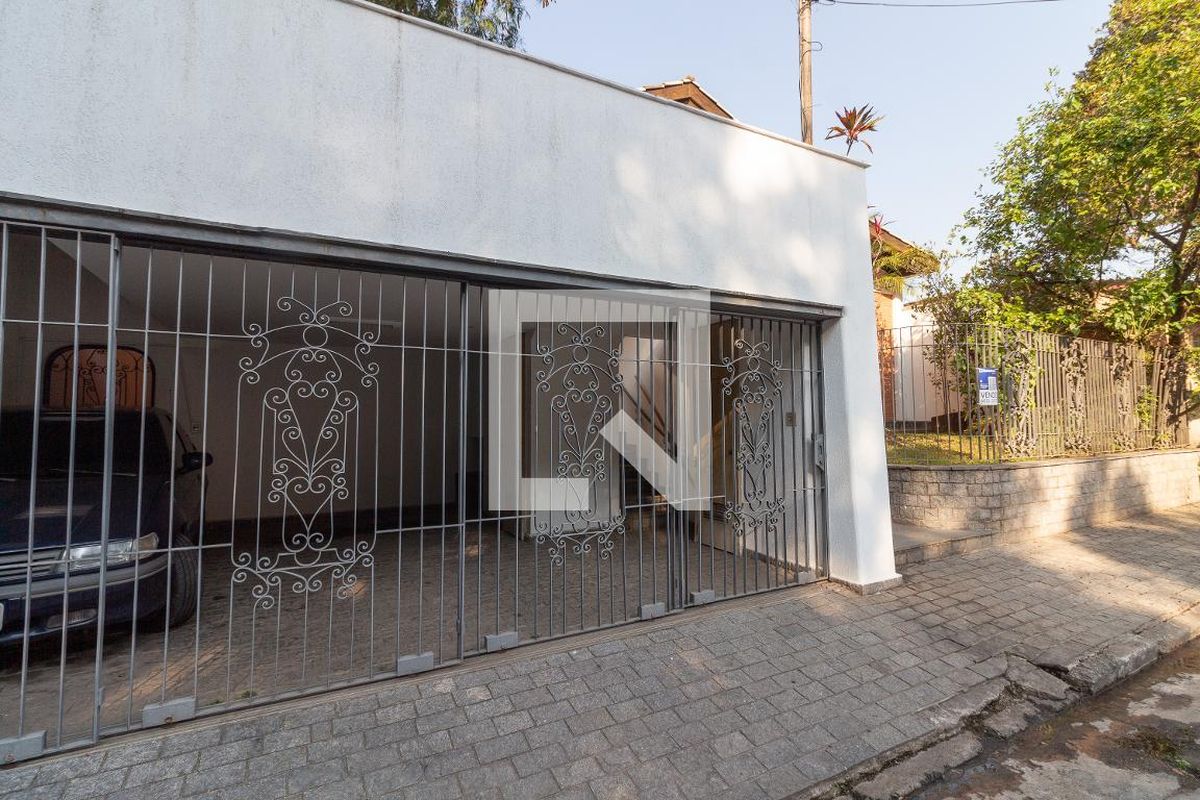 Casa, 2 quartos, 208 m² - Foto 94