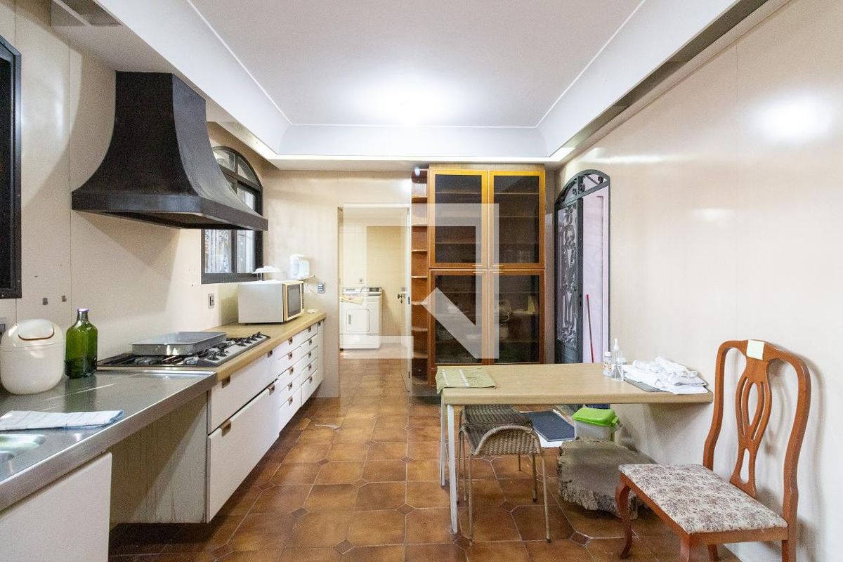 Casa, 2 quartos, 208 m² - Foto 44