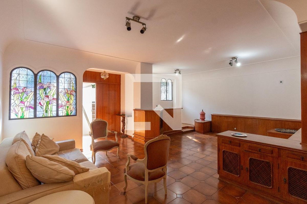 Casa, 2 quartos, 208 m² - Foto 4