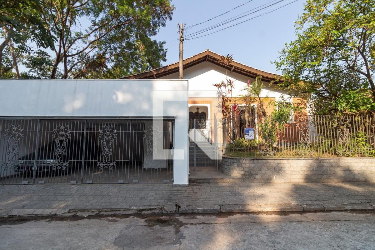 Casa, 2 quartos, 208 m² - Foto 96