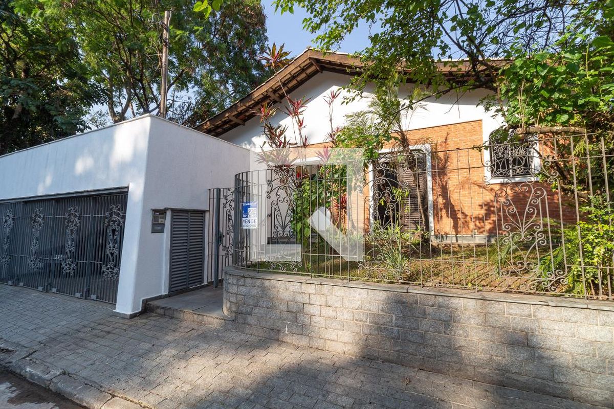 Casa, 2 quartos, 208 m² - Foto 92