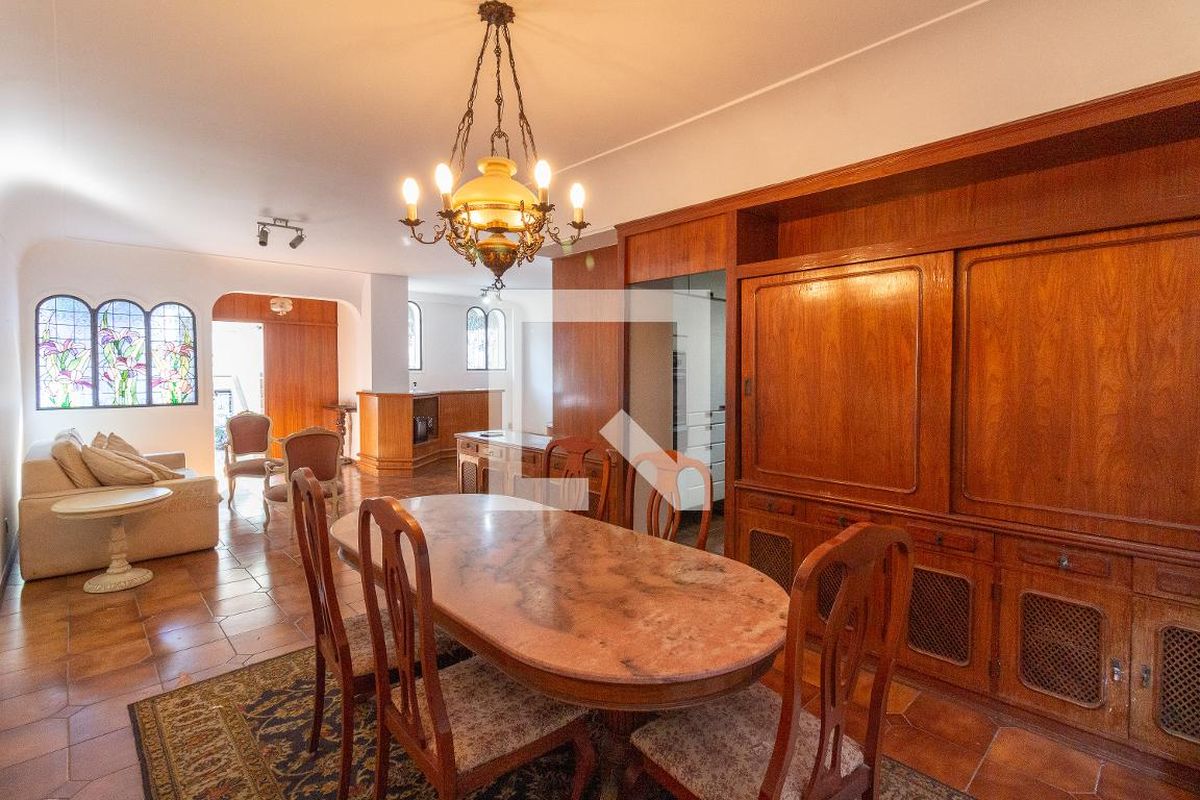 Casa, 2 quartos, 208 m² - Foto 2