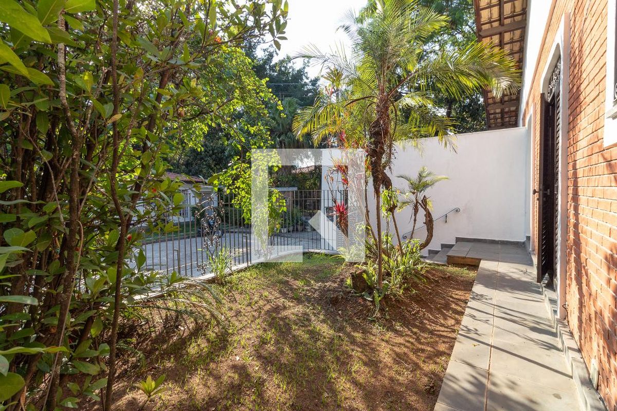 Casa, 2 quartos, 208 m² - Foto 82