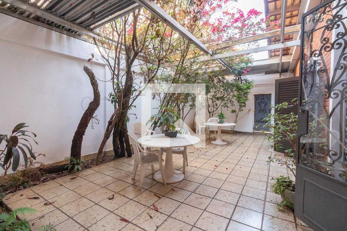 Casa, 2 quartos, 208 m² - Foto 60