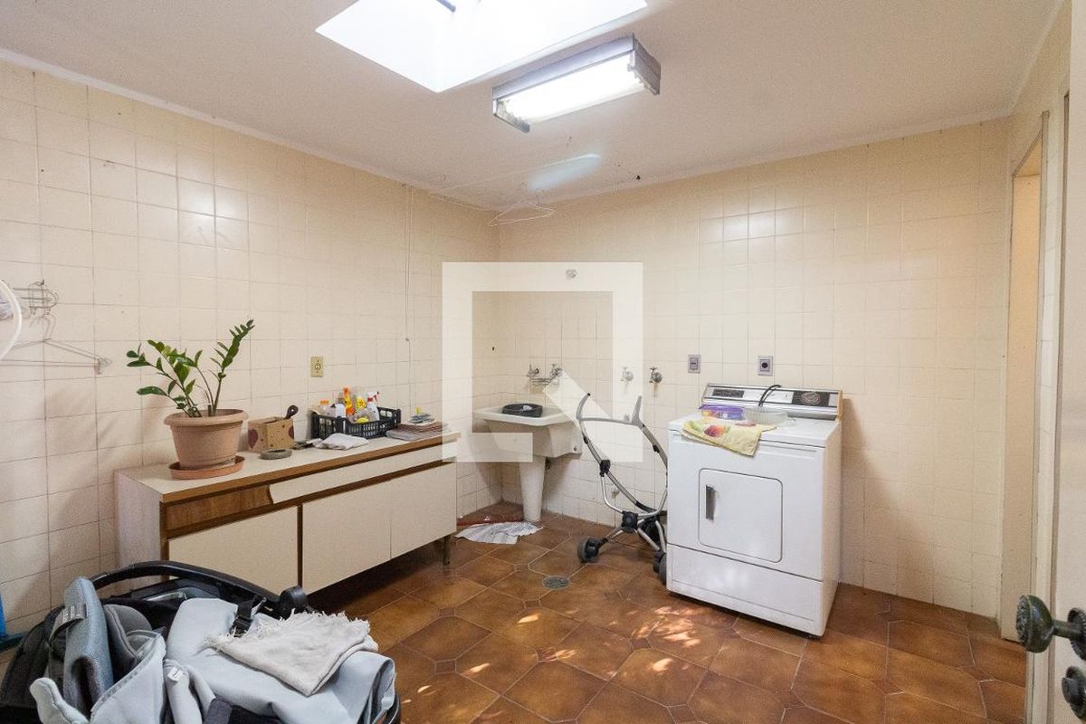 Casa, 2 quartos, 208 m² - Foto 52