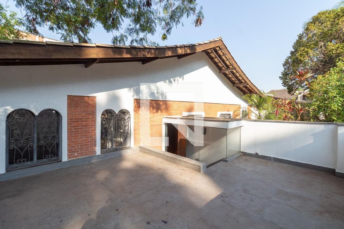 Casa, 2 quartos, 208 m² - Foto 70