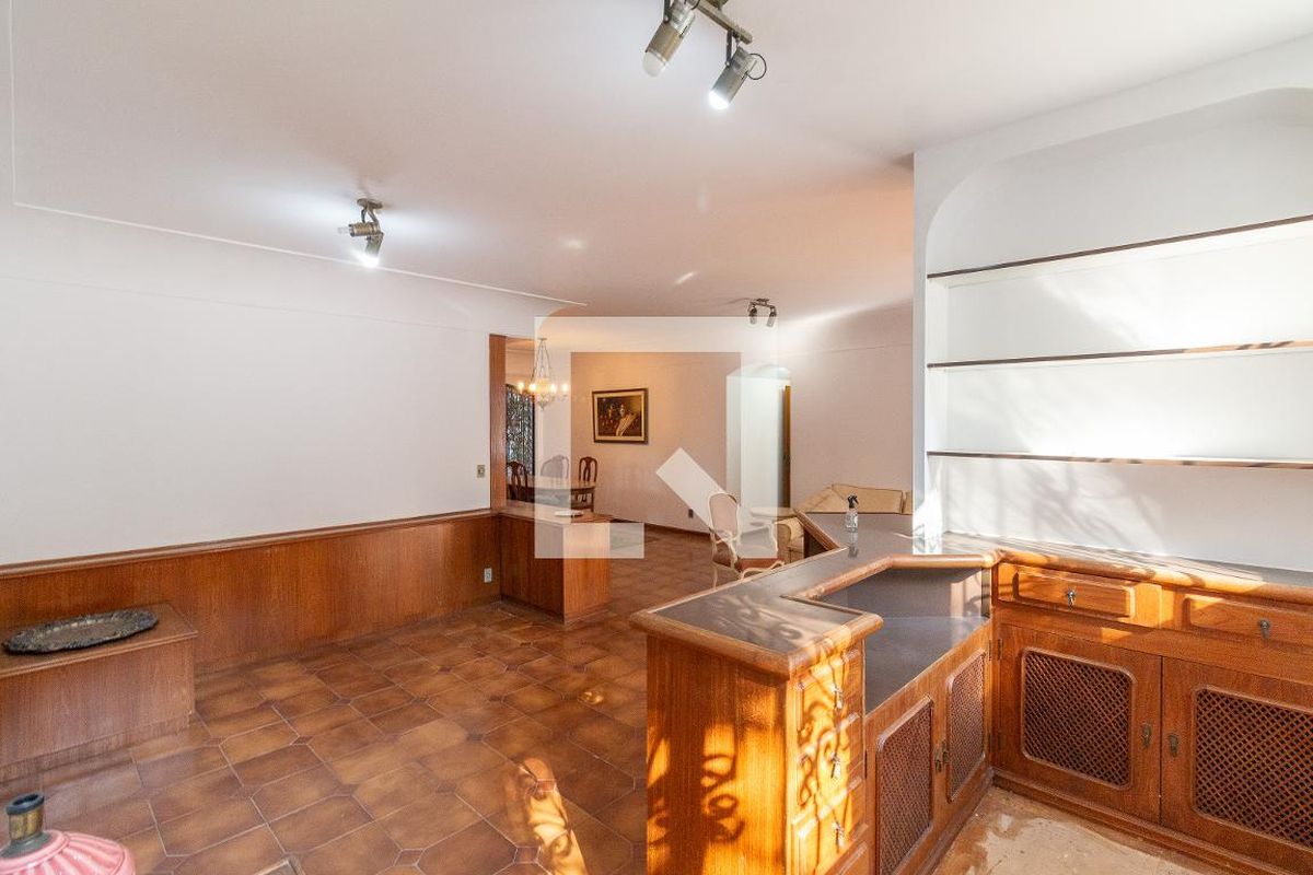 Casa, 2 quartos, 208 m² - Foto 8