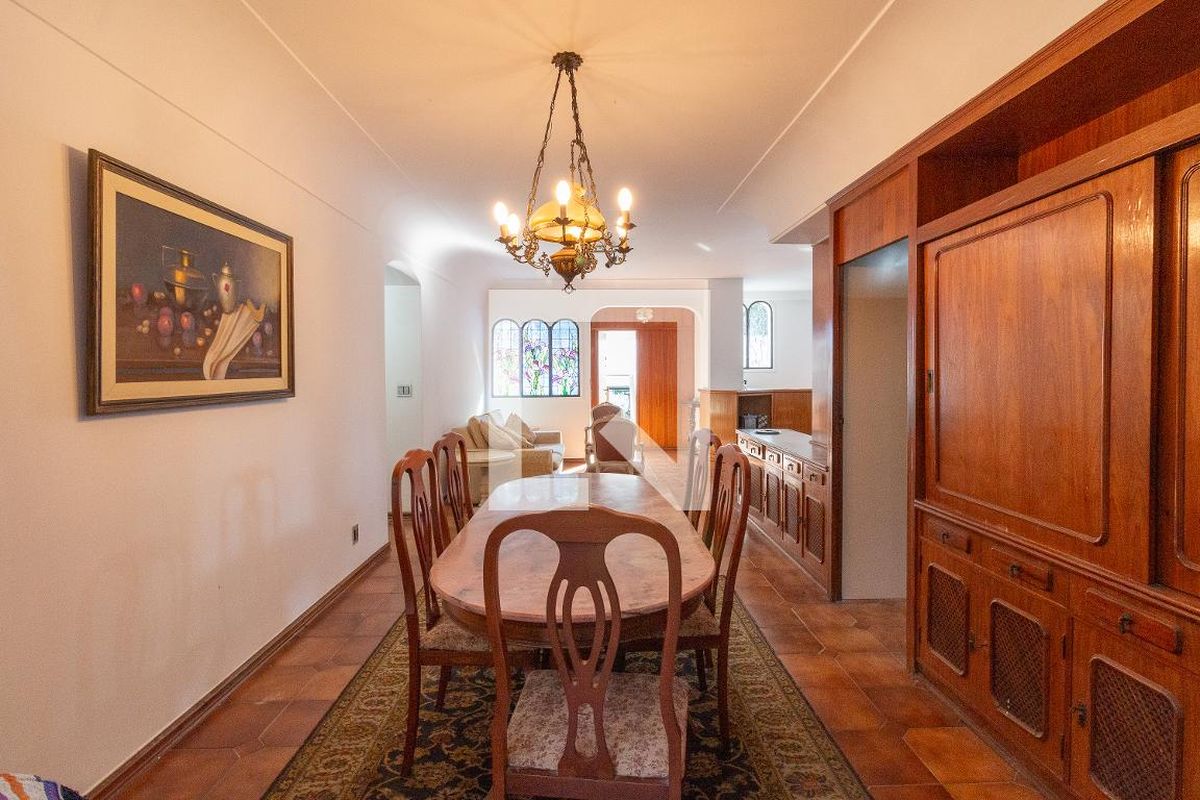 Casa, 2 quartos, 208 m² - Foto 14