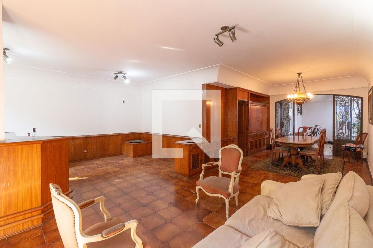 Casa, 2 quartos, 208 m² - Foto 6