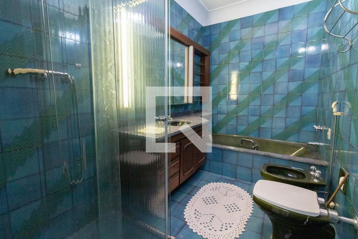 Casa, 2 quartos, 208 m² - Foto 42
