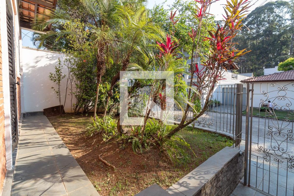 Casa, 2 quartos, 208 m² - Foto 80