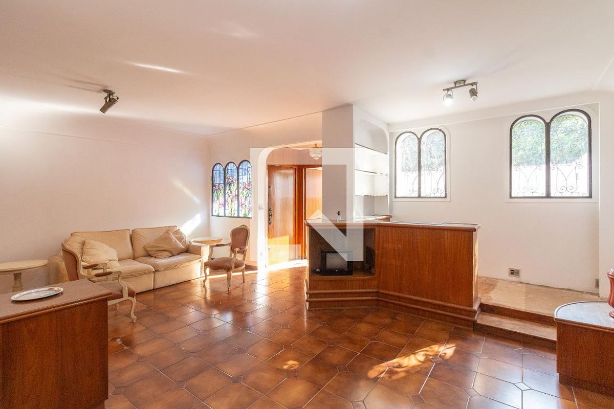 Casa, 2 quartos, 208 m² - Foto 10