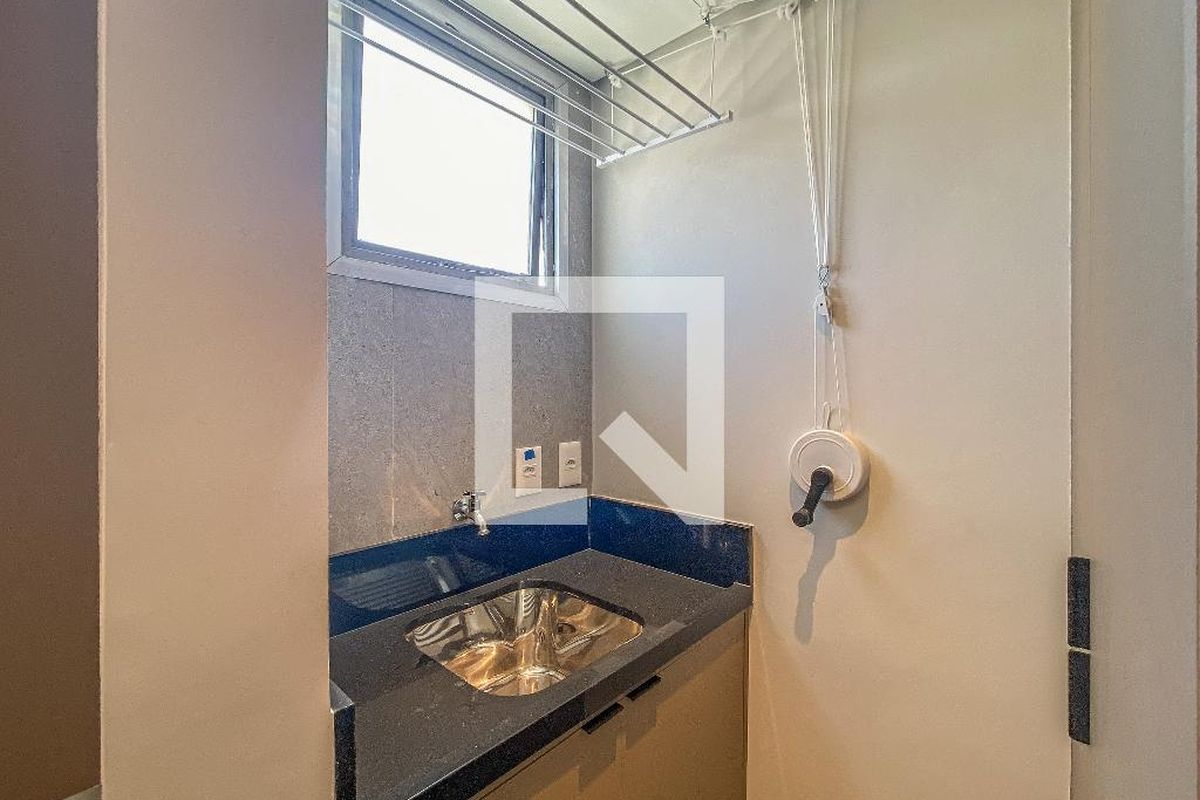 Apartamento, 1 quarto, 42 m² - Foto 36