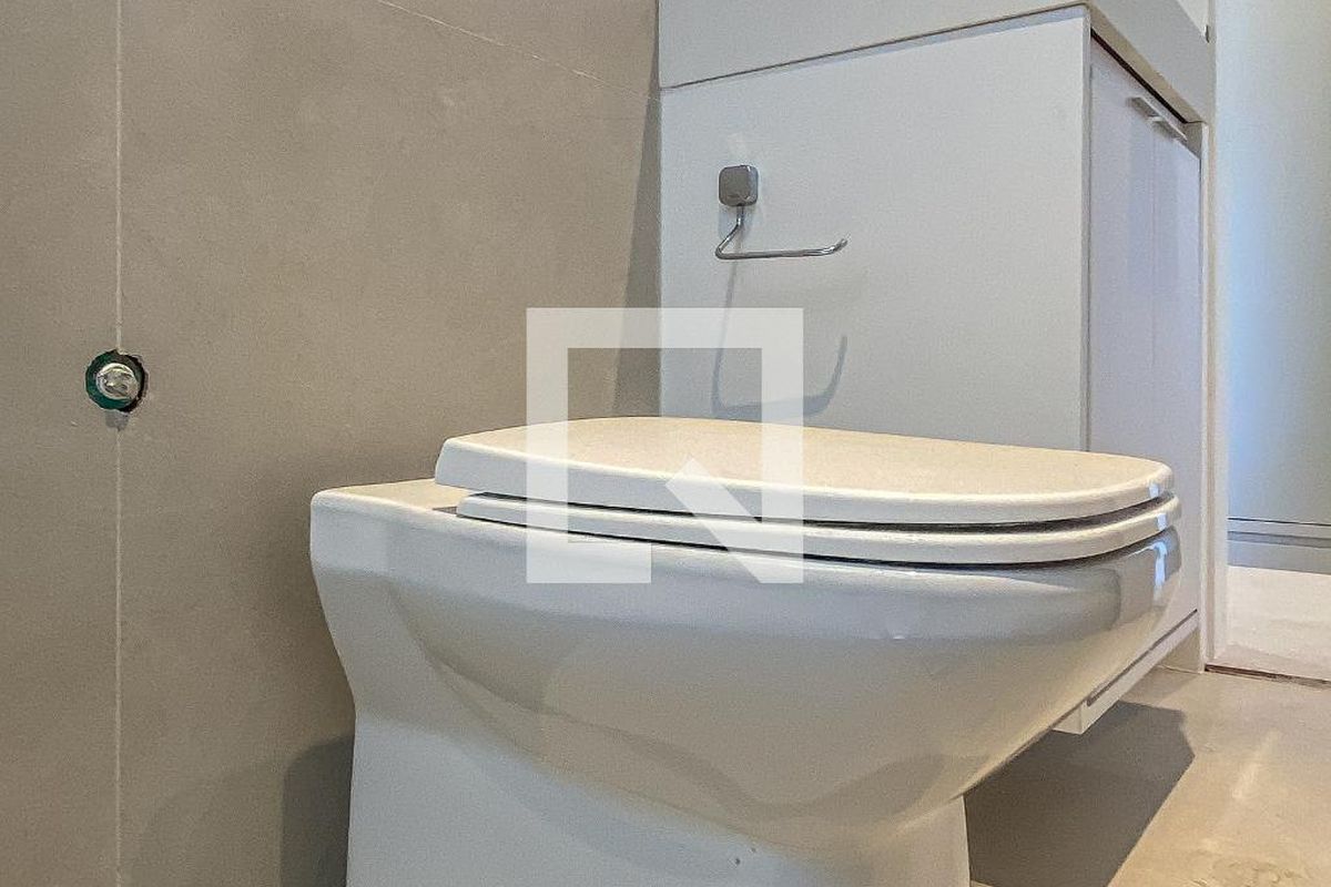 Apartamento, 1 quarto, 42 m² - Foto 22