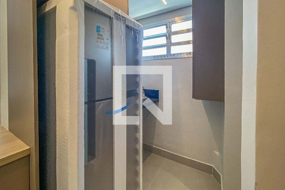 Apartamento, 1 quarto, 42 m² - Foto 31