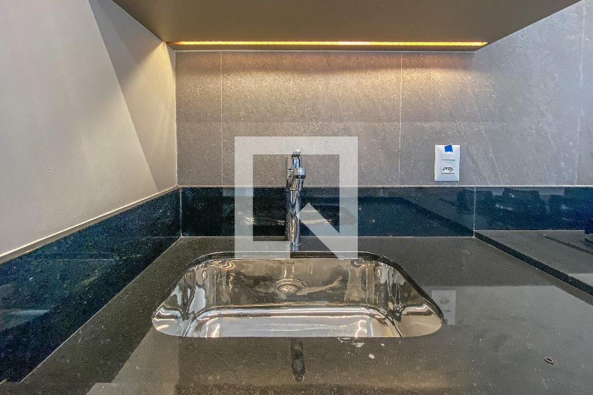 Apartamento, 1 quarto, 42 m² - Foto 27