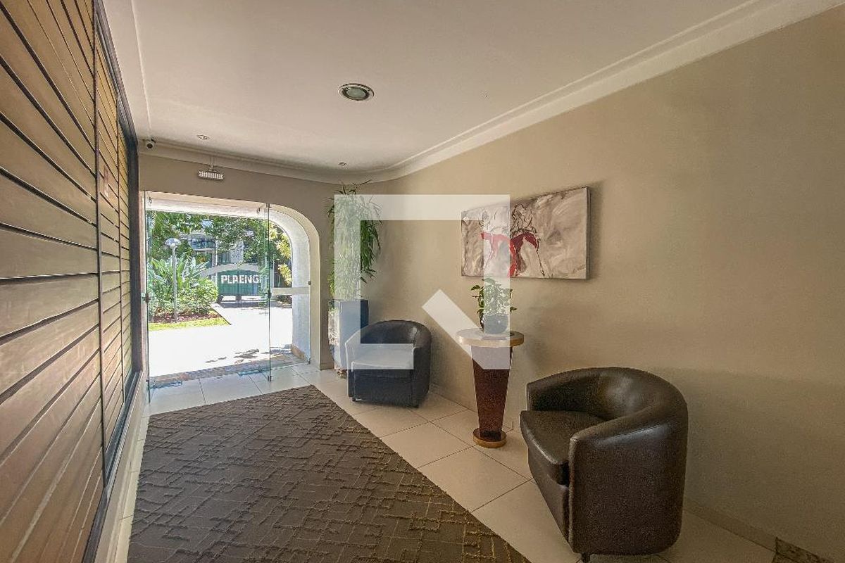 Apartamento, 1 quarto, 42 m² - Foto 41
