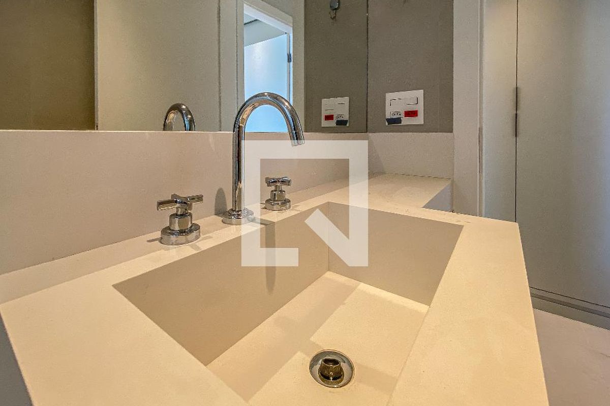 Apartamento, 1 quarto, 42 m² - Foto 21
