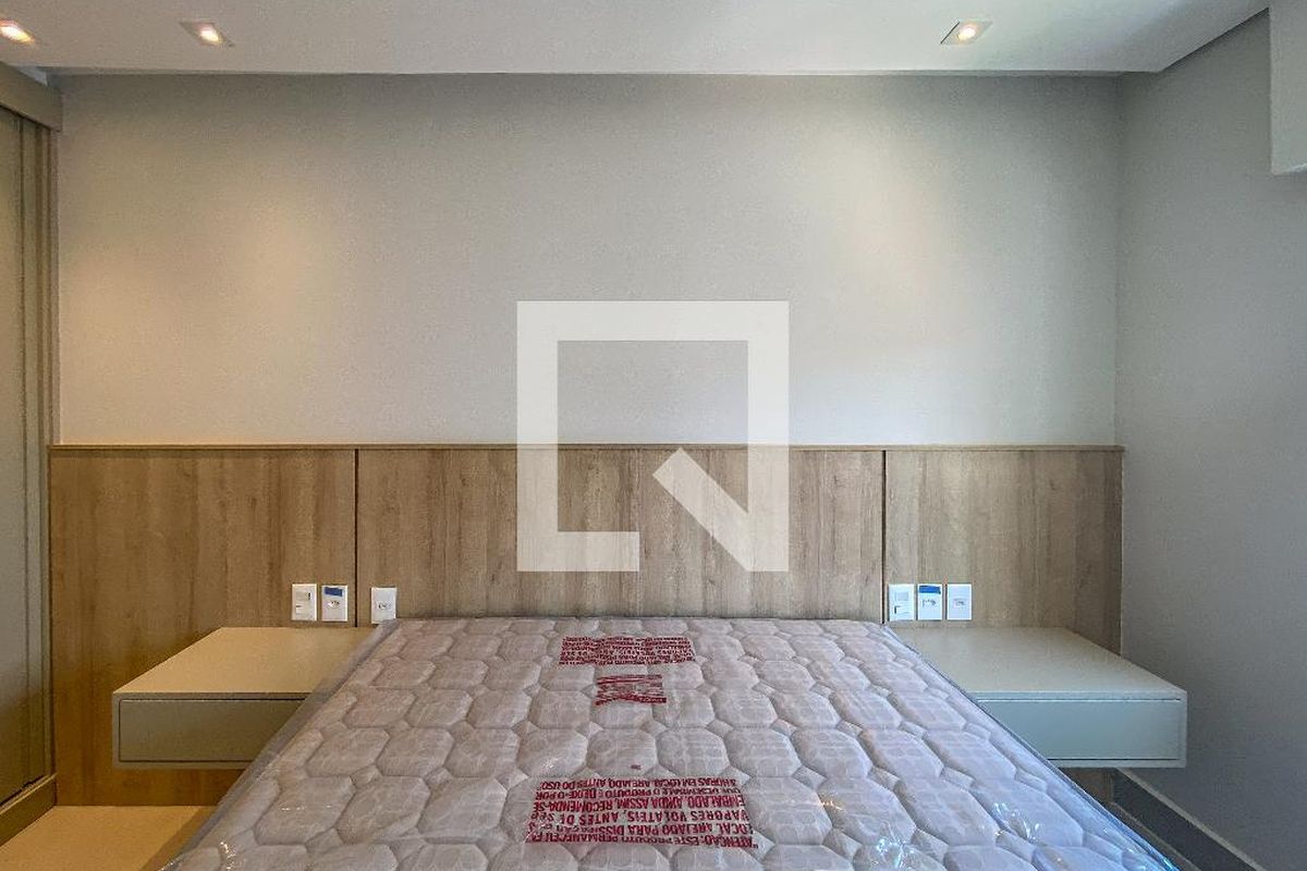 Apartamento, 1 quarto, 42 m² - Foto 18