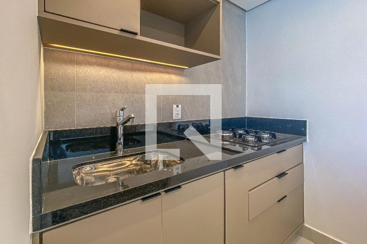 Apartamento, 1 quarto, 42 m² - Foto 28