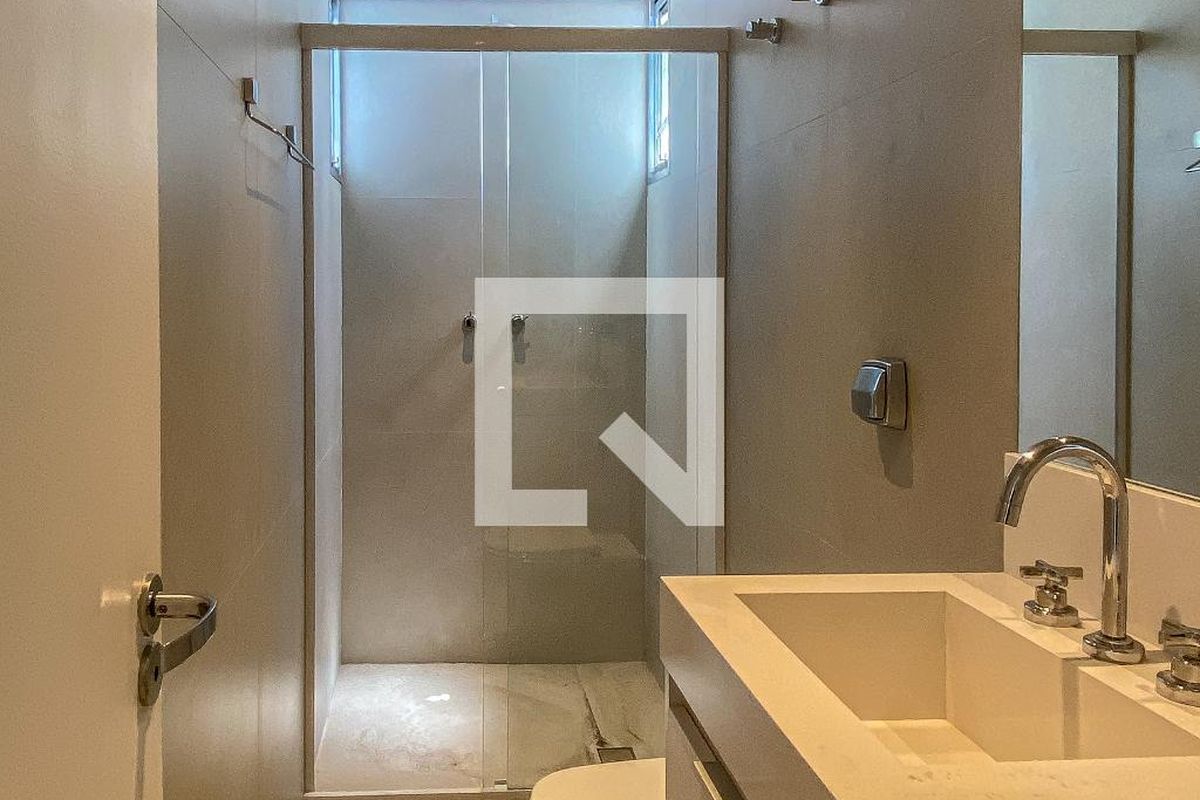 Apartamento, 1 quarto, 42 m² - Foto 24