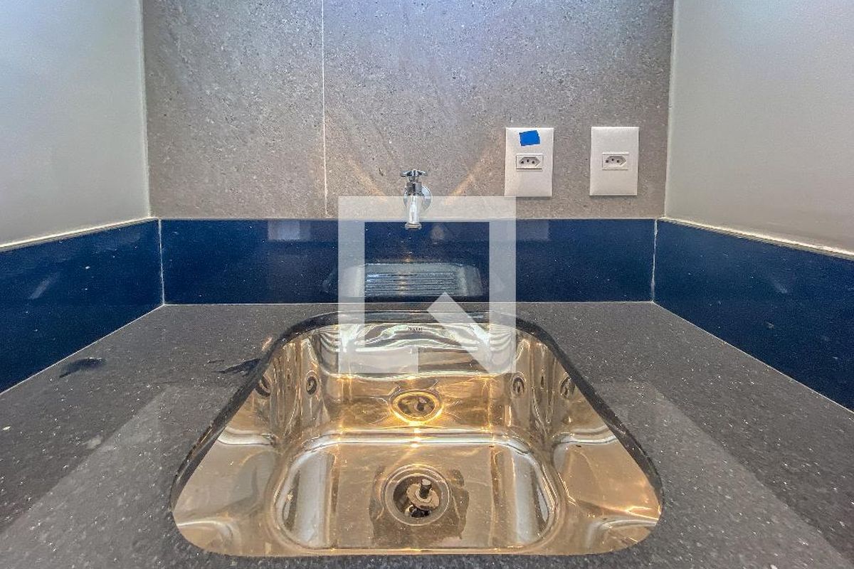 Apartamento, 1 quarto, 42 m² - Foto 38