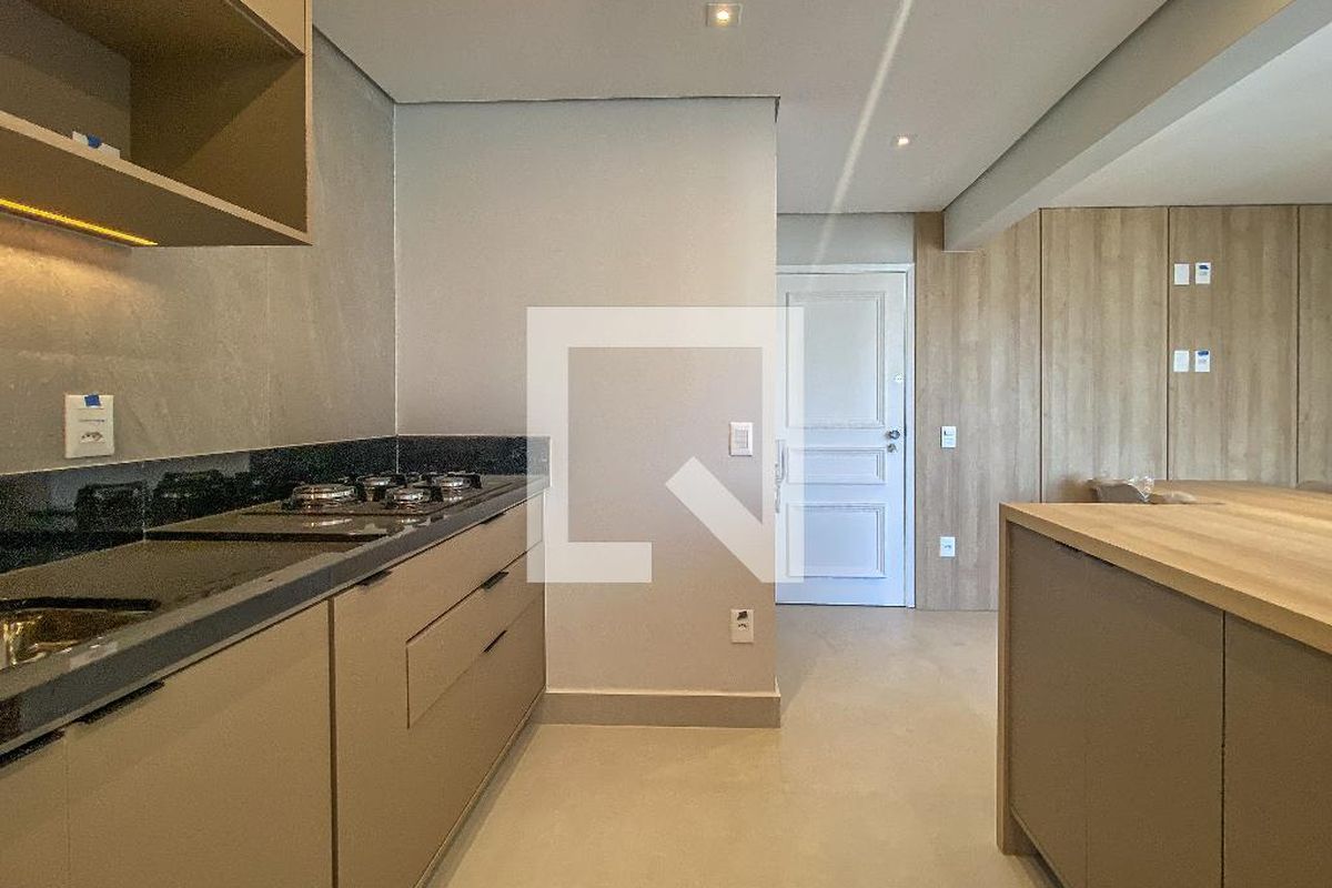 Apartamento, 1 quarto, 42 m² - Foto 29