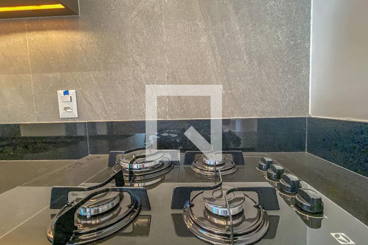 Apartamento, 1 quarto, 42 m² - Foto 30