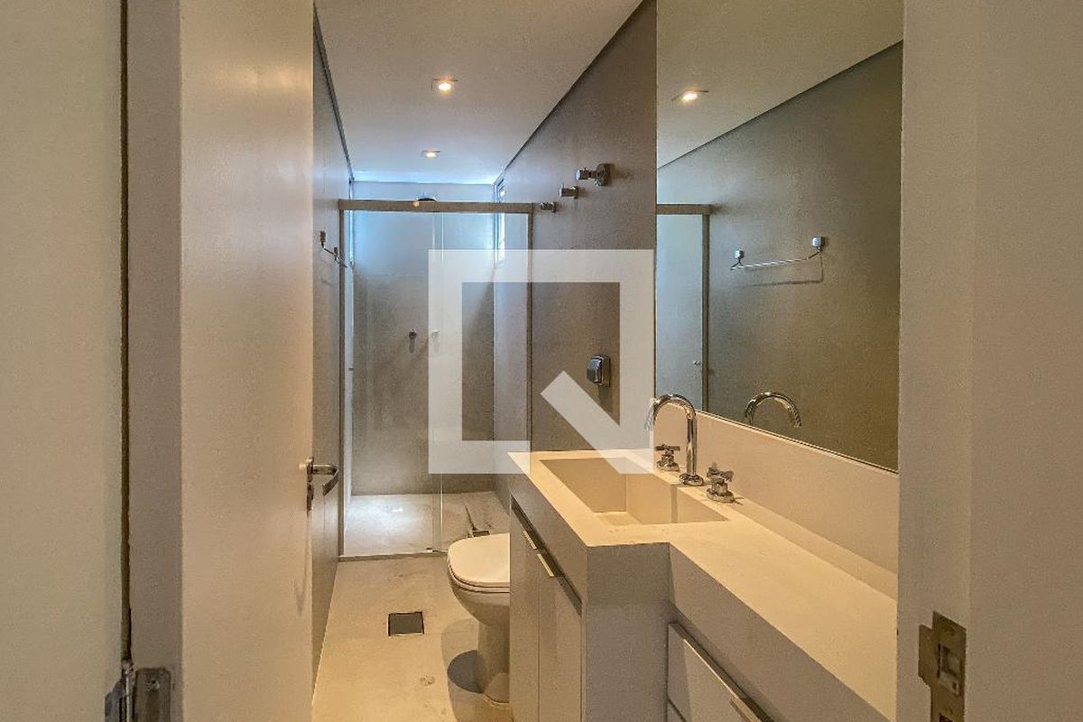 Apartamento, 1 quarto, 42 m² - Foto 23