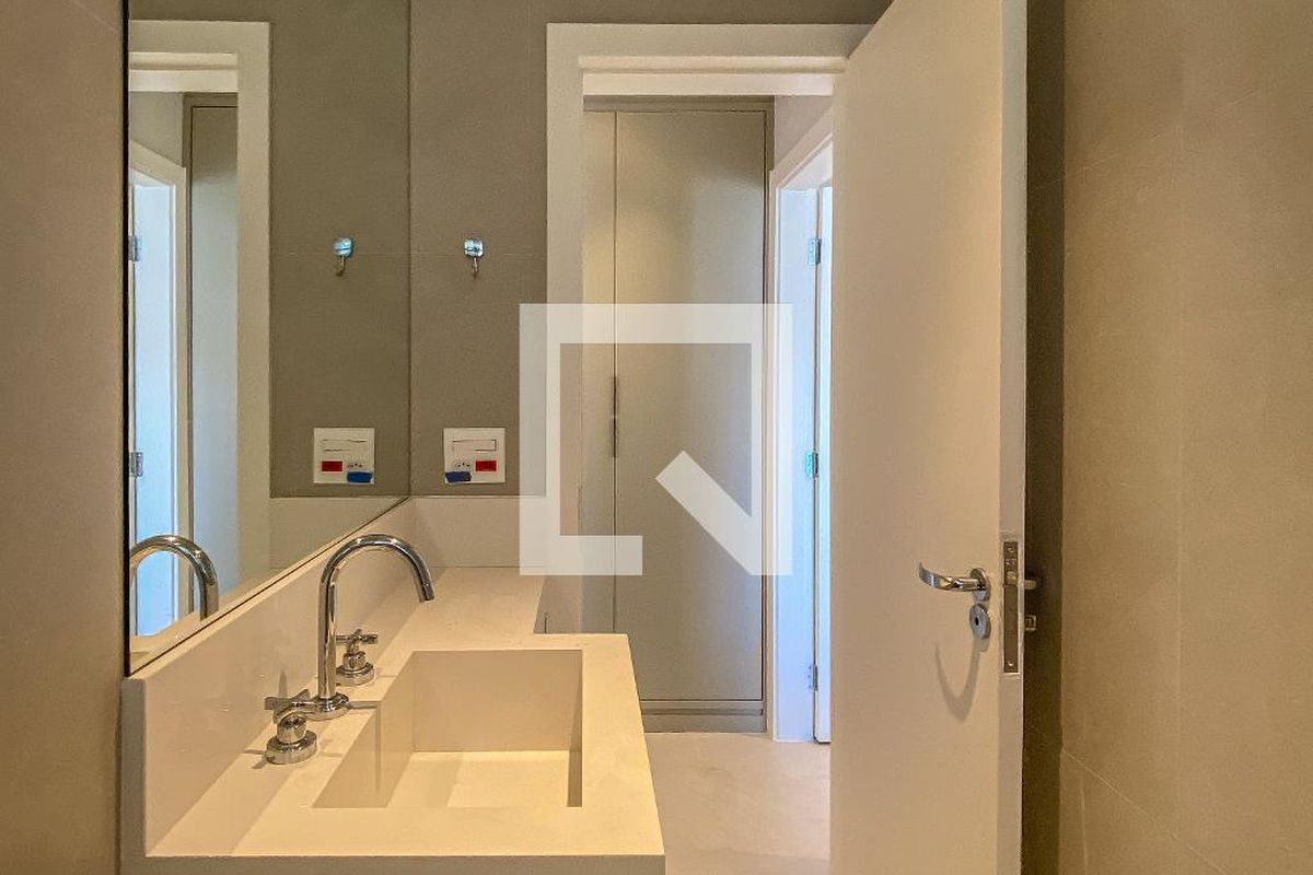 Apartamento, 1 quarto, 42 m² - Foto 20
