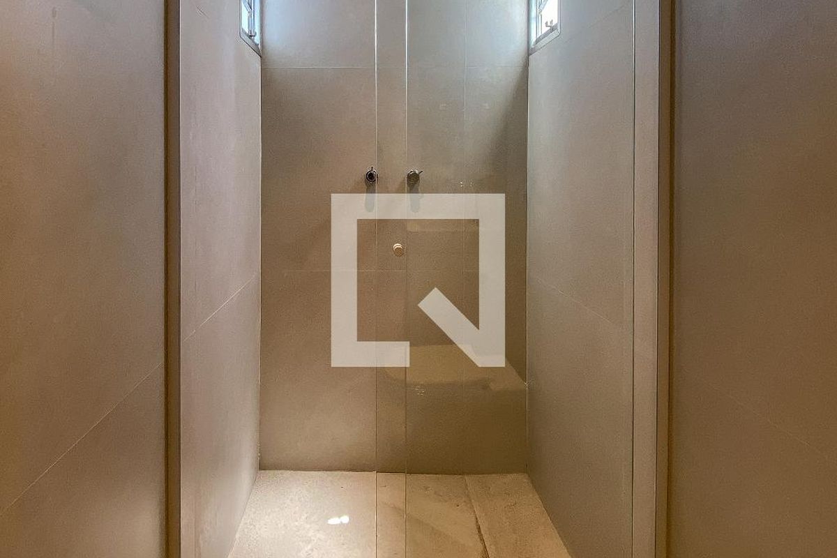 Apartamento, 1 quarto, 42 m² - Foto 19