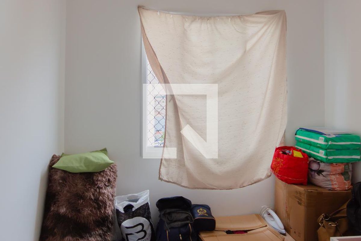 Apartamento, 2 quartos, 42 m² - Foto 26