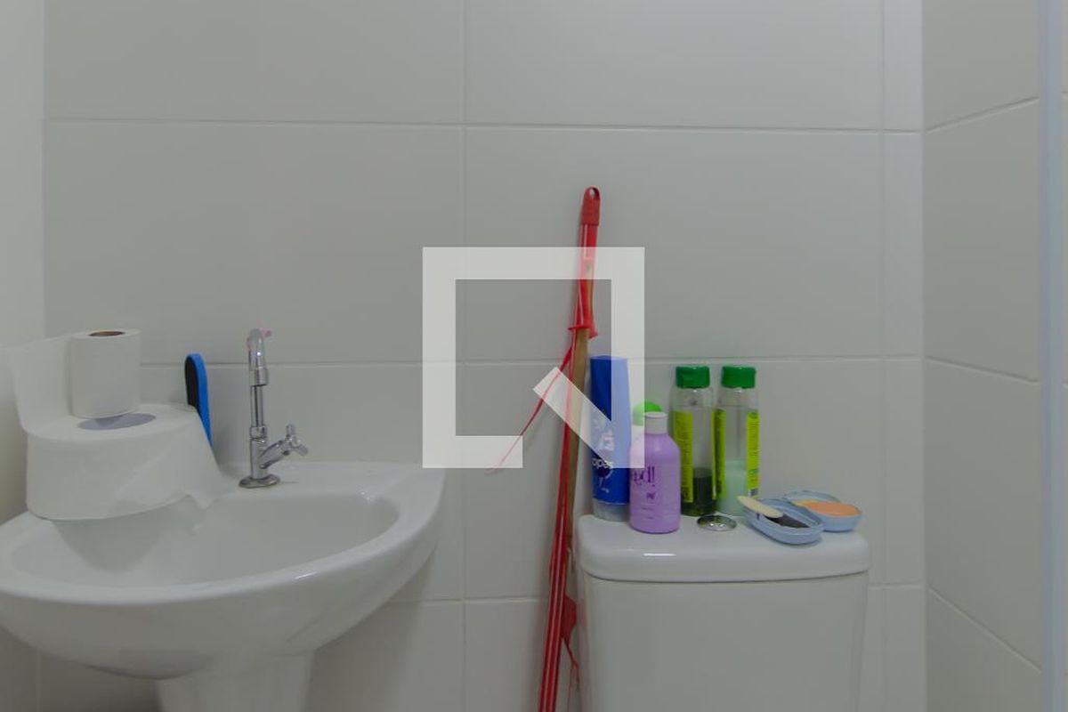 Apartamento, 2 quartos, 42 m² - Foto 36
