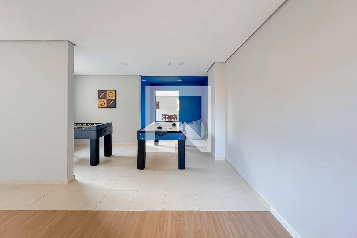 Apartamento, 2 quartos, 42 m² - Foto 76