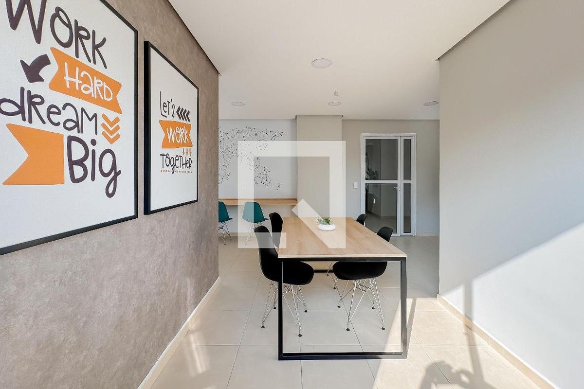 Apartamento, 2 quartos, 42 m² - Foto 82
