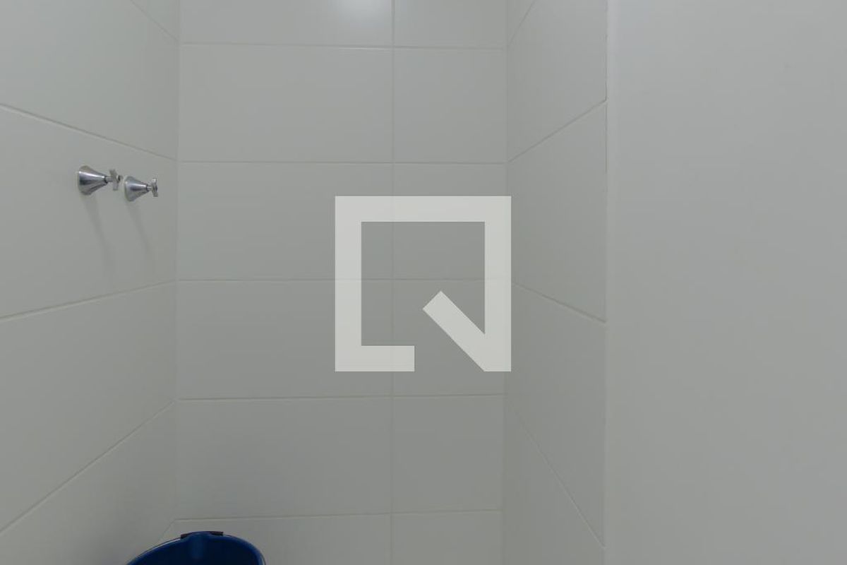 Apartamento, 2 quartos, 42 m² - Foto 34