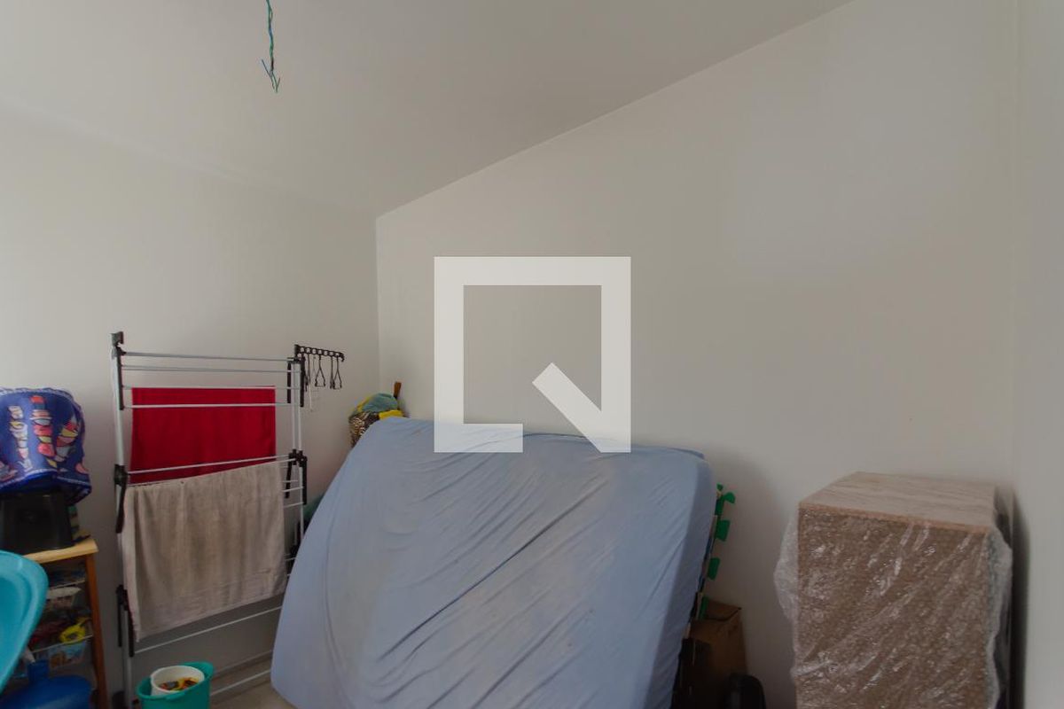 Apartamento, 2 quartos, 42 m² - Foto 16