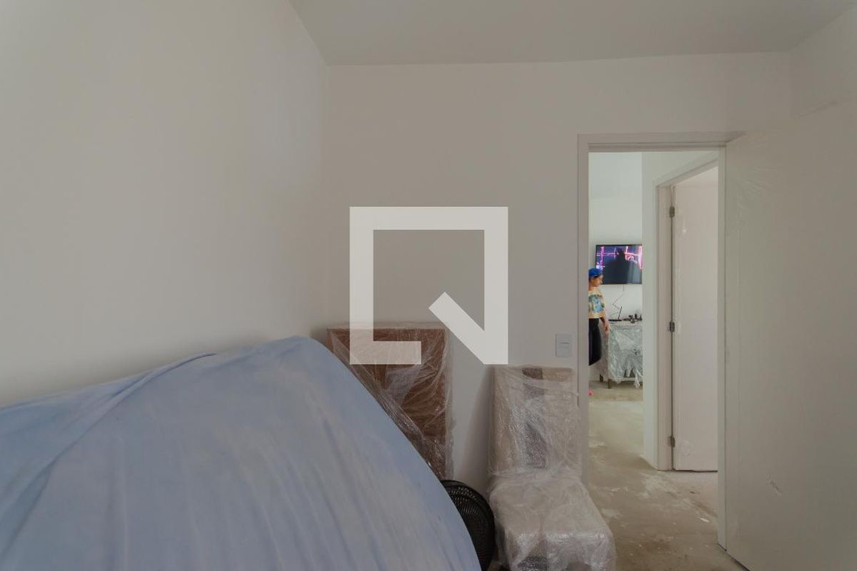 Apartamento, 2 quartos, 42 m² - Foto 18