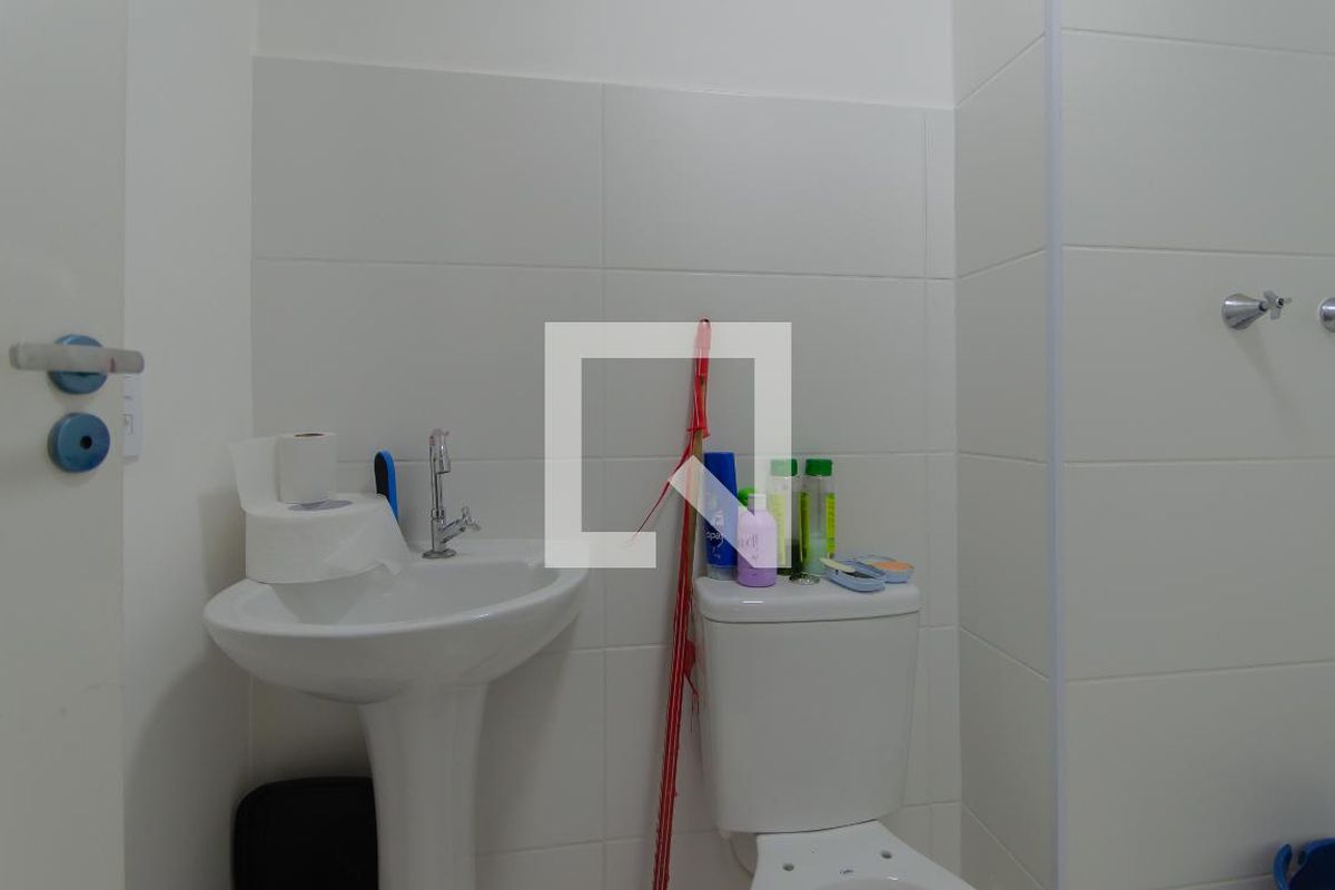 Apartamento, 2 quartos, 42 m² - Foto 30