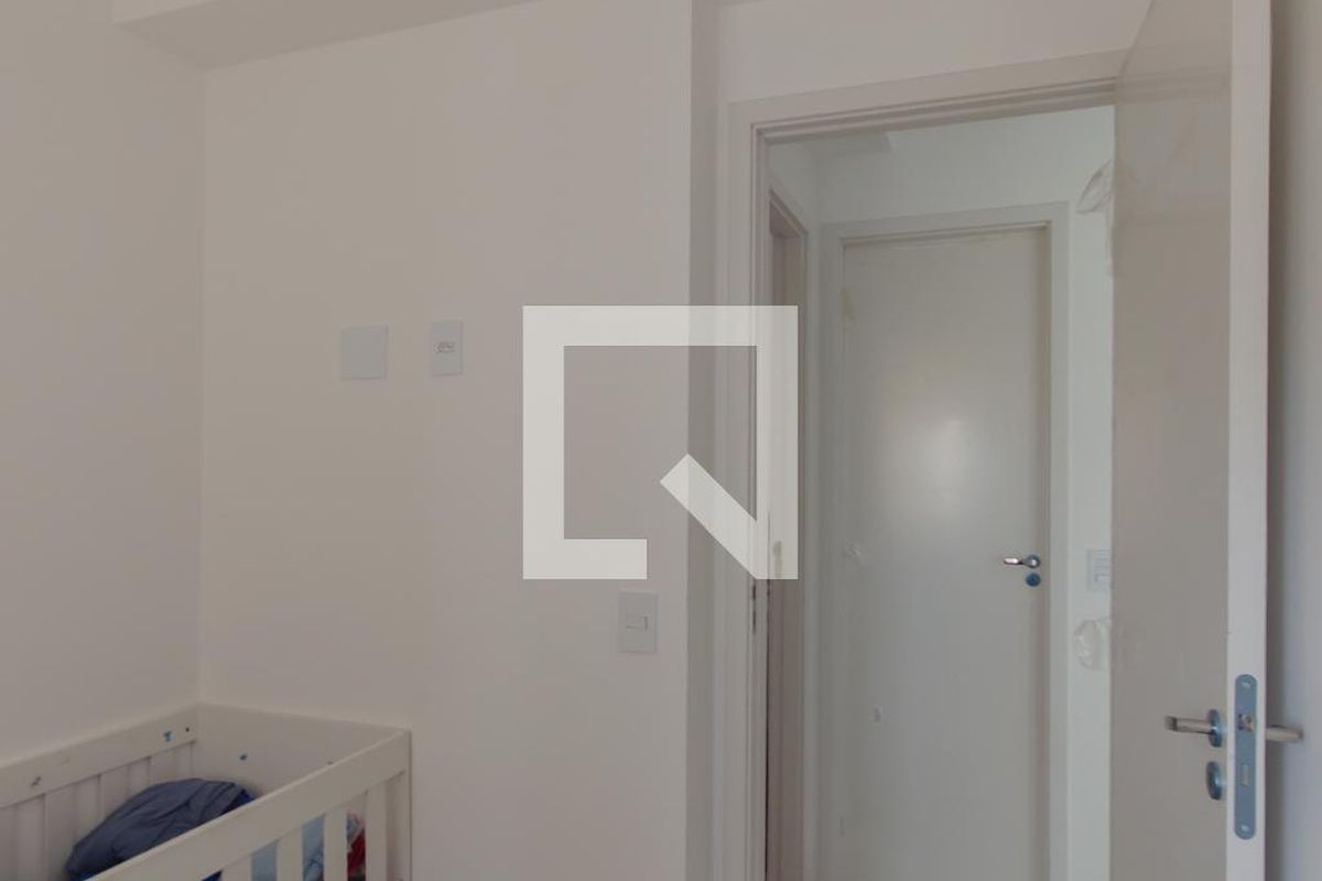 Apartamento, 2 quartos, 42 m² - Foto 28