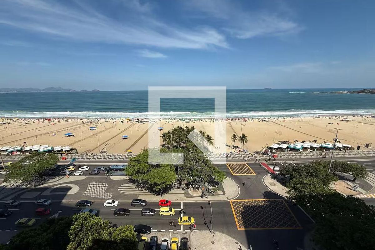 Apartamento, 3 quartos, 132 m² - Foto 16