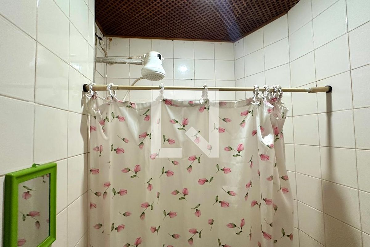 Apartamento, 3 quartos, 132 m² - Foto 90