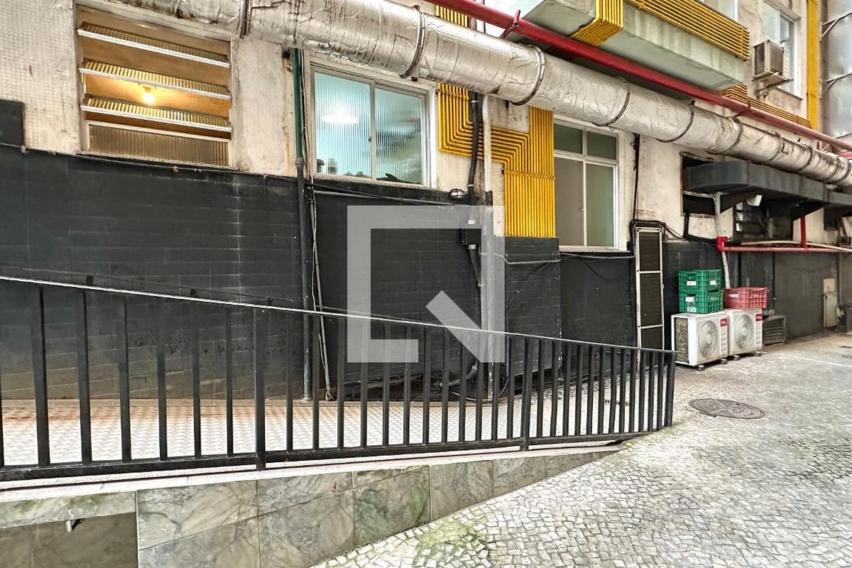 Apartamento, 3 quartos, 132 m² - Foto 98