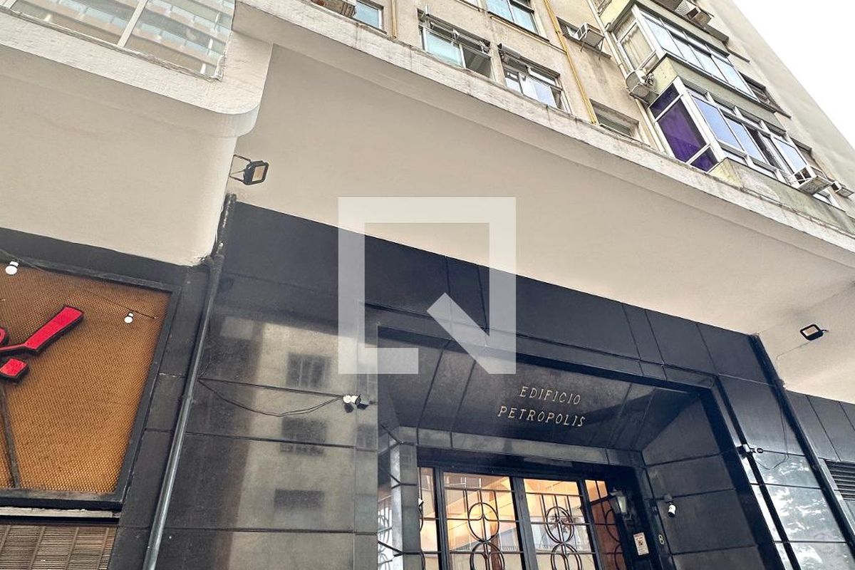 Apartamento, 3 quartos, 132 m² - Foto 100