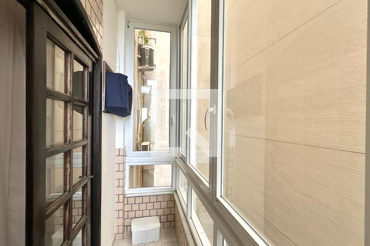 Apartamento, 3 quartos, 132 m² - Foto 34