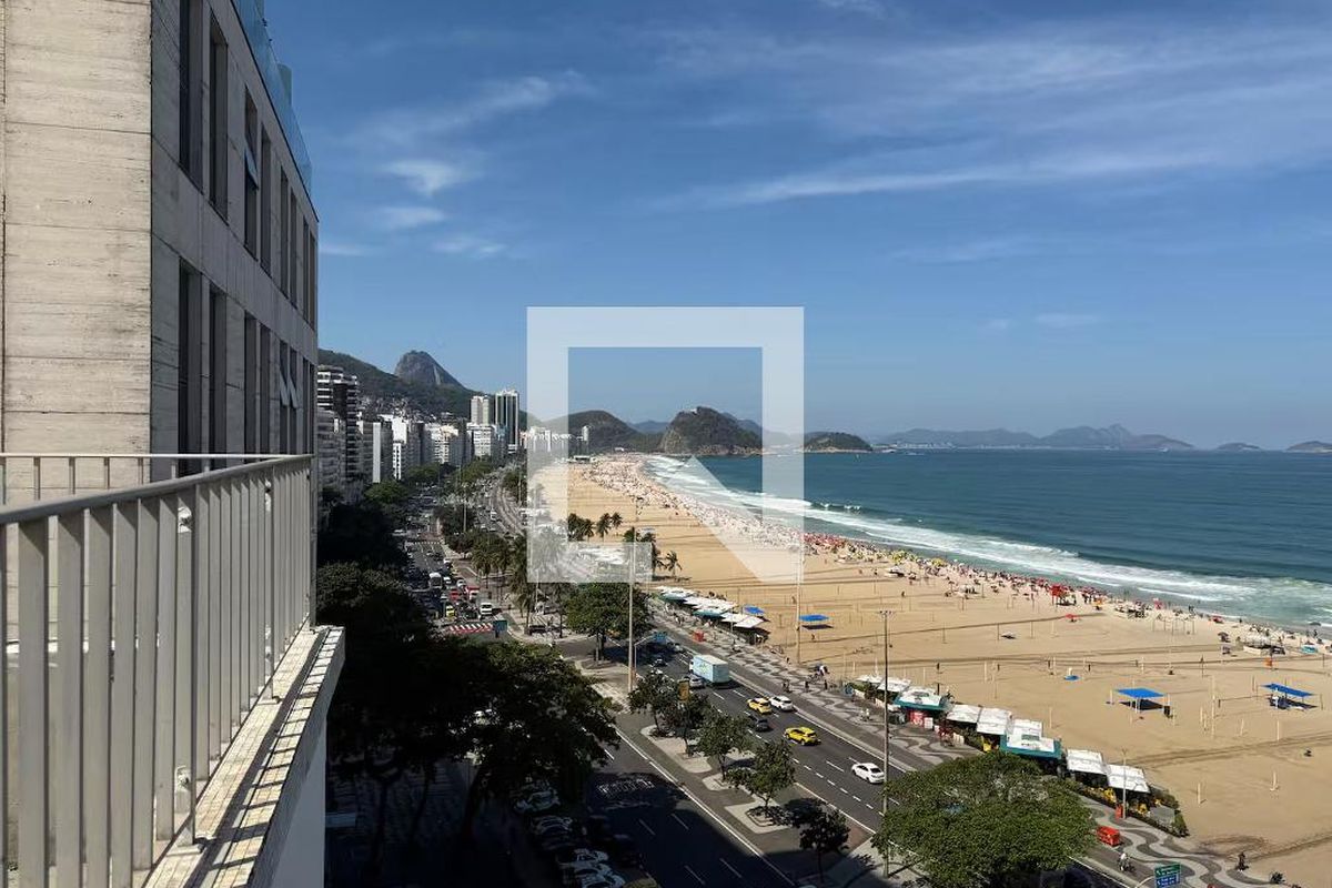 Apartamento, 3 quartos, 132 m² - Foto 18