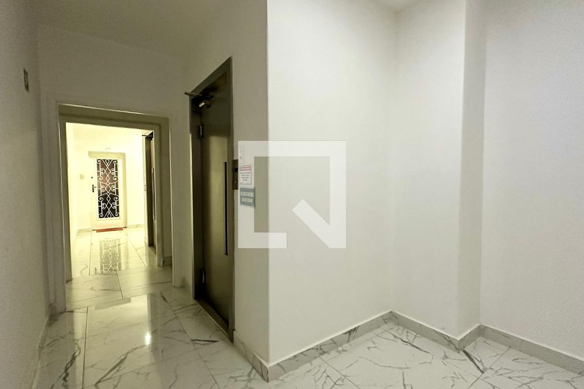 Apartamento, 3 quartos, 132 m² - Foto 92