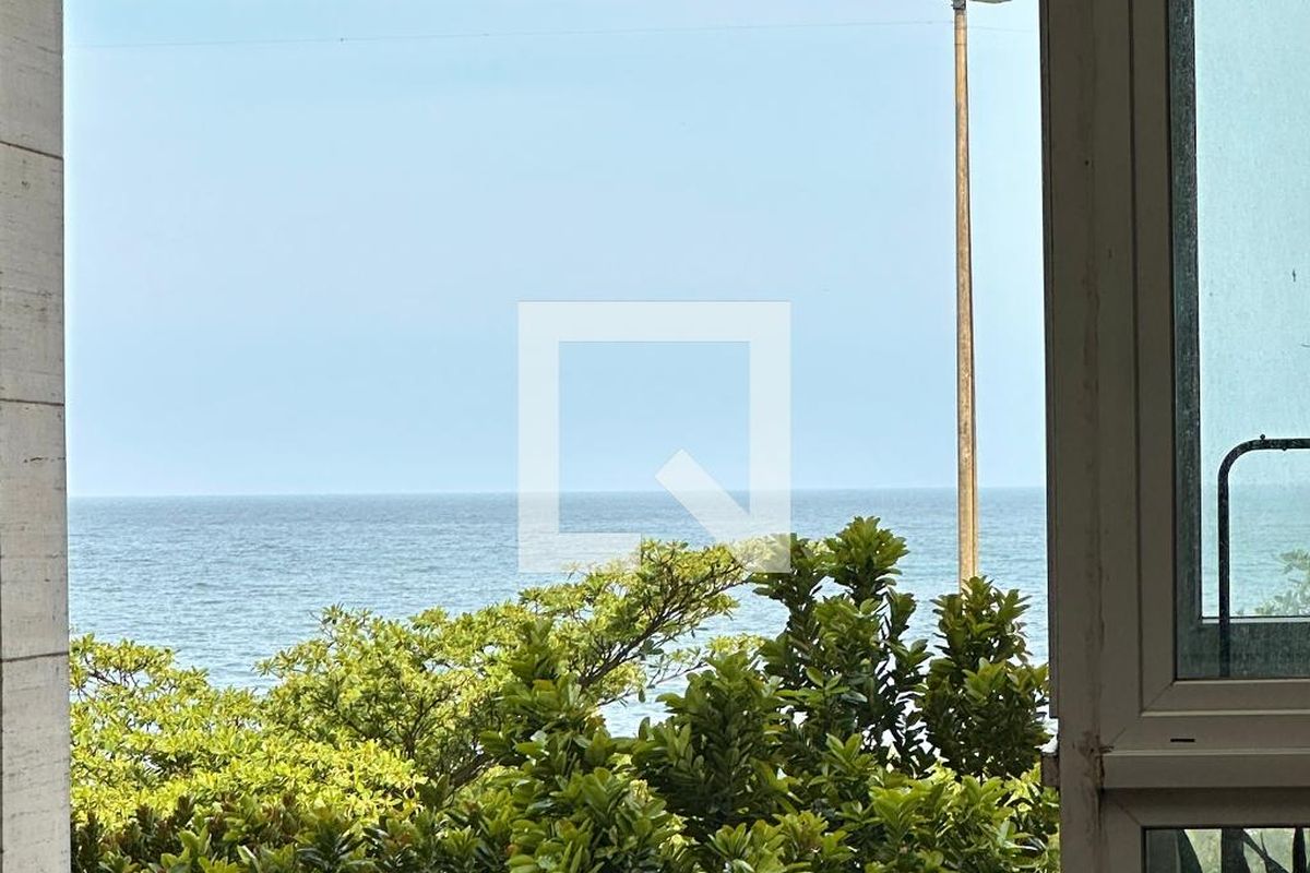 Apartamento, 3 quartos, 132 m² - Foto 36