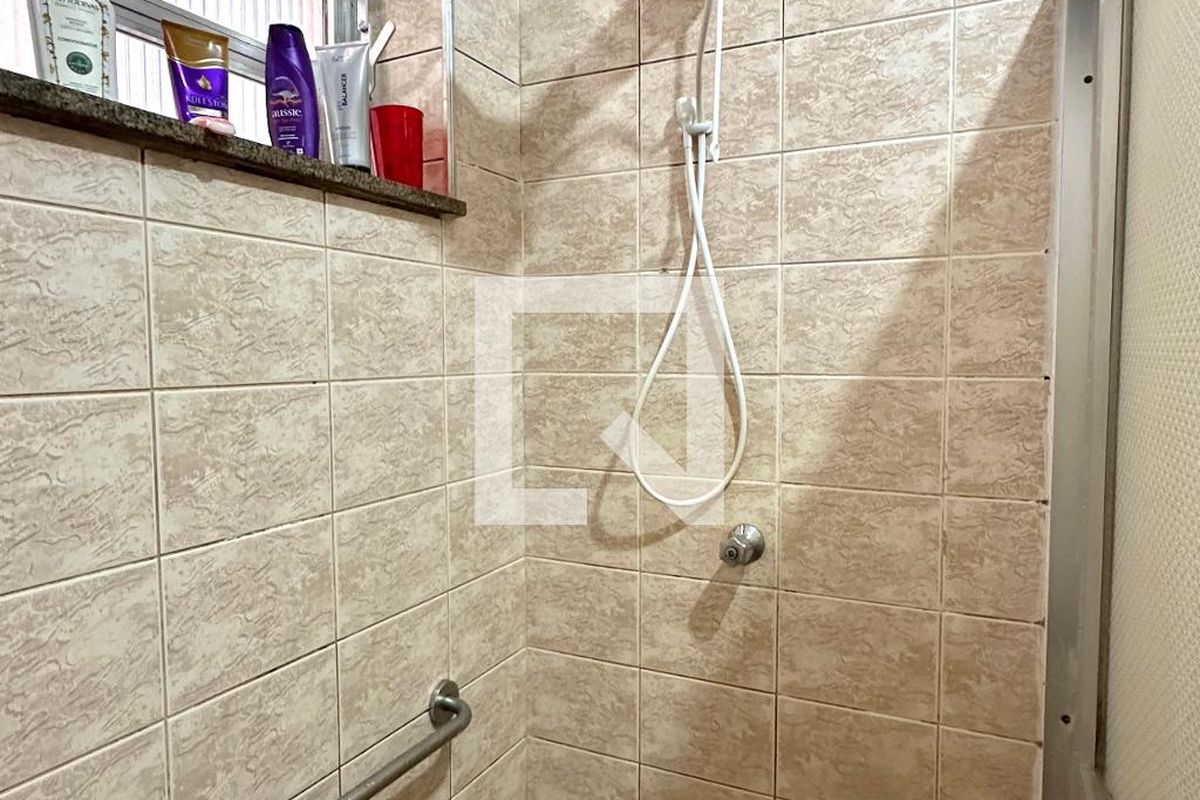 Apartamento, 3 quartos, 132 m² - Foto 64